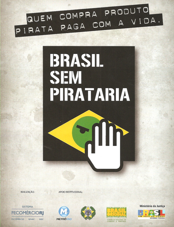 brasil_sem_pirataria_fecomercio